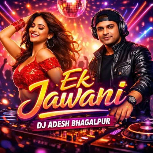 Ek Jawani