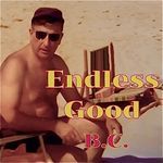 Endless Good