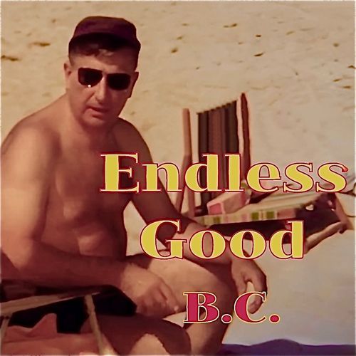 Endless Good