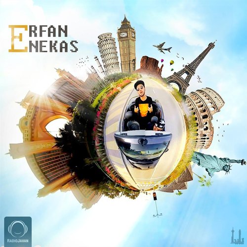 Enekas_poster_image