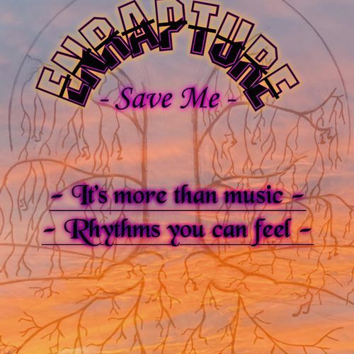 Enrapture
