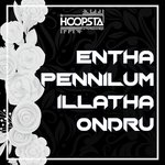Entha Pennilum Lllatha Ondru