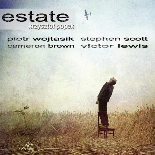 Estate (Summer)_poster_image