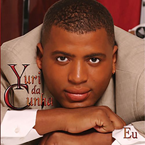 Simão cover art