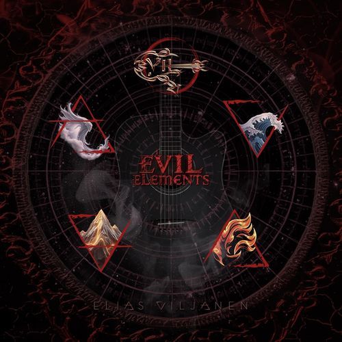 Evil Elements