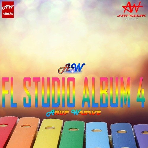 FL Studio Album 4 Songs Download - Free Online Songs @ JioSaavn