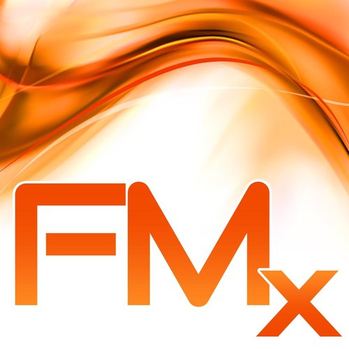 FMx_poster_image