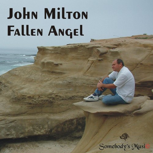 Fallen Angel_poster_image