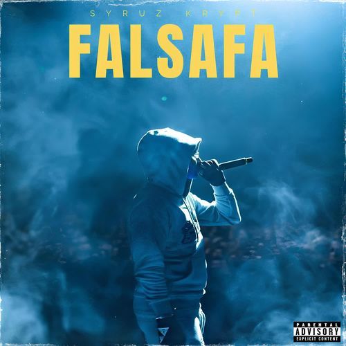 Falsafa