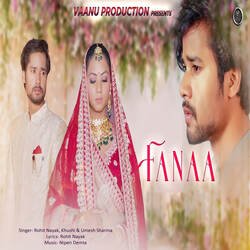 Fanaa-KBEoREJeUXk