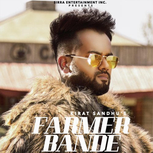 Farmer Bande