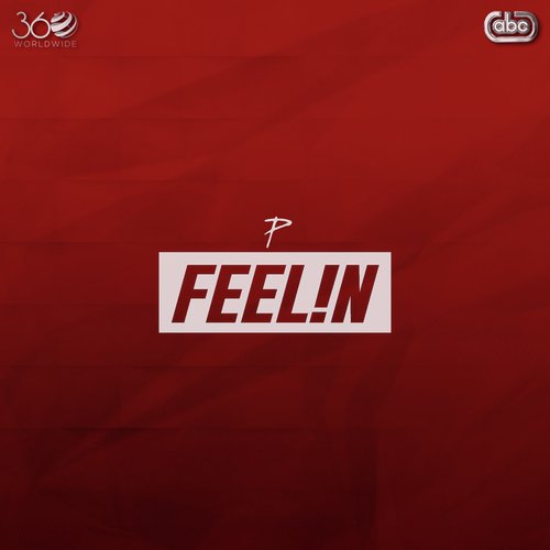 Feelin_poster_image