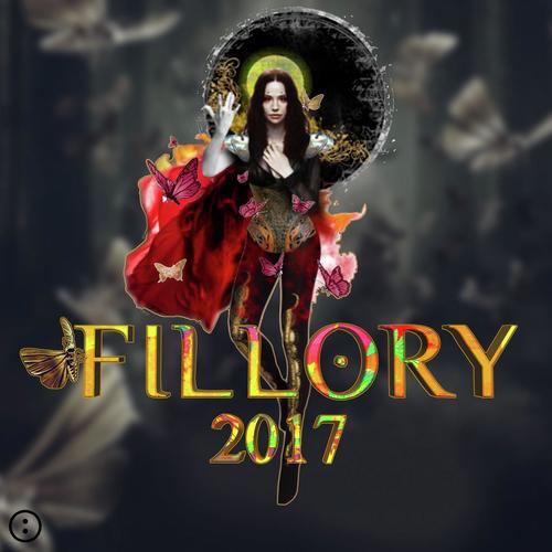 Fillory 2017 (feat. JRFY)_poster_image