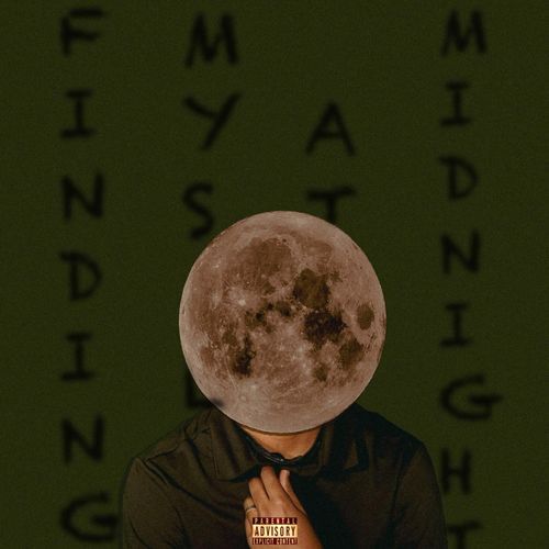 4d2n cover art