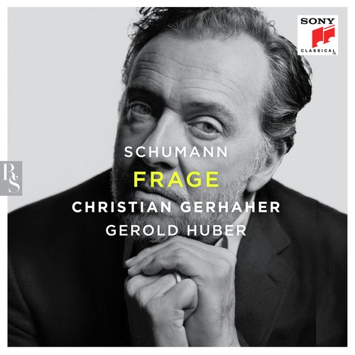 Schumann: Frage_poster_image