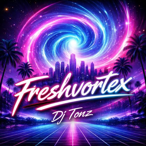Freshvortex