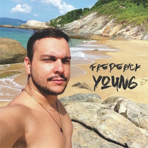 Salve Jorge