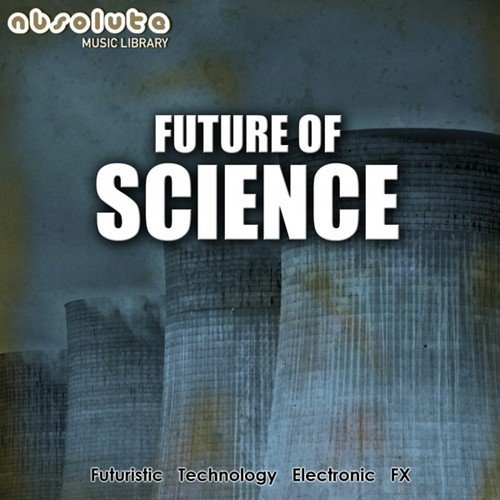 Future of Science