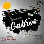 Gabroo