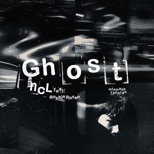 Ghost_poster_image