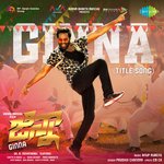 Ginna Title Song