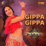 Gippa Gippa (From "Trimukha") (Telugu)