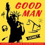 Goodman