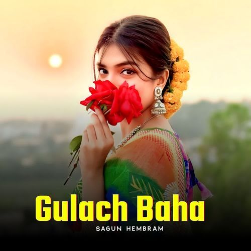 Gulach Baha