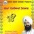 Gur Gobind Soora