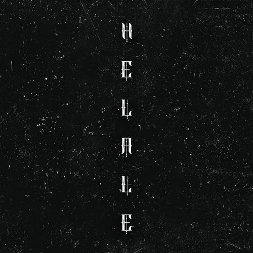 HELALE_poster_image