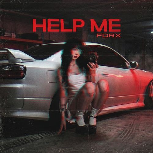 HELP ME