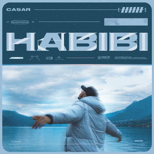 Habibi_poster_image