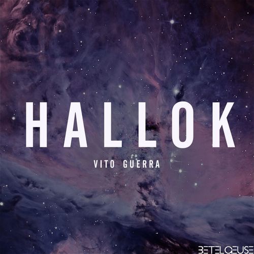 Hallok (RadioEdit)