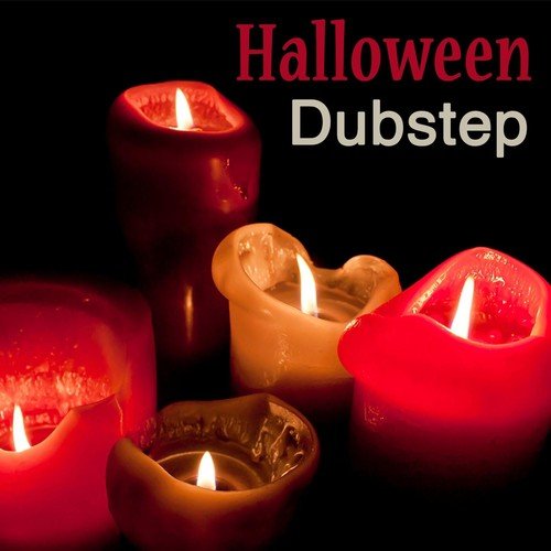Fucktastic (Dubstep Música Eletrônica) cover art
