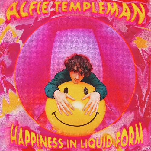 Happiness in Liquid Form_poster_image