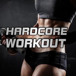 HardCore Workout