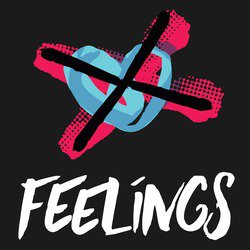 Feelings