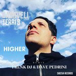 Higher (Frenk DJ & Dave Pedrini Remix)