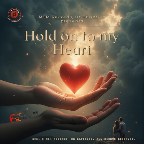 Hold On To My Heart_poster_image