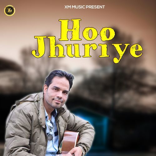 Hoo Jhuriye