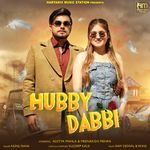 Hubby Dabbi