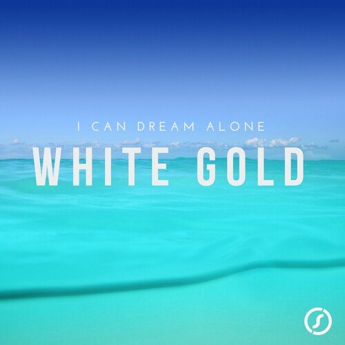 I Can Dream Alone (Original Mix)