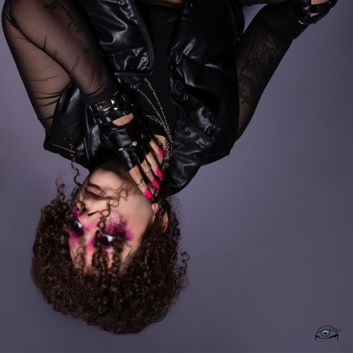 I'd Rather Lose You Than My Mind