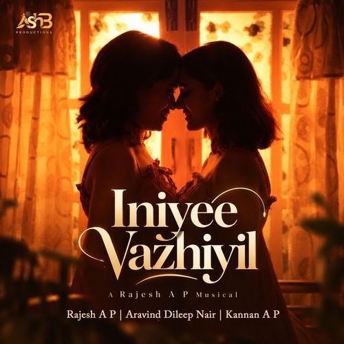 Iniyee Vazhiyil