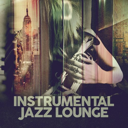 Instrumental Jazz Lounge