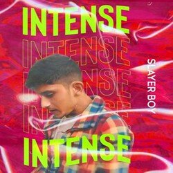 Intense-EwEBRRxYQAM