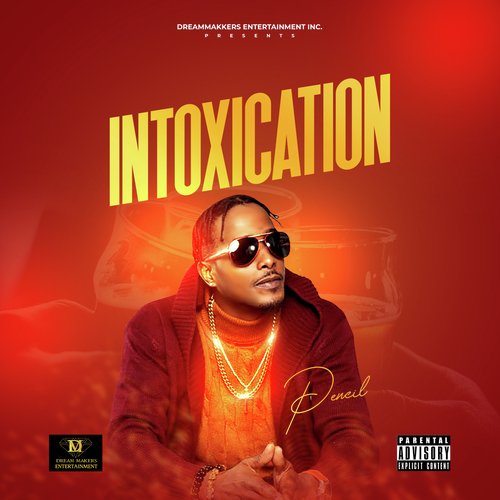 Intoxication_poster_image