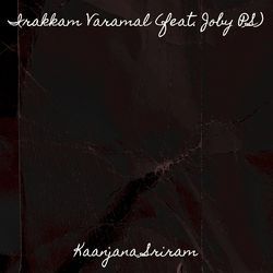 Irakkam Varamal-Bx87SyF9R1o