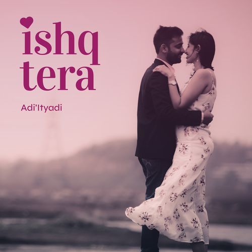 Ishq Tera