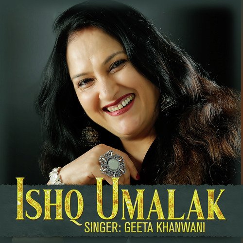 Ishq Umalak